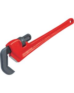 Hex Wrench