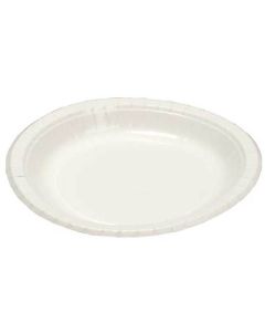 Food Tray  ชุดละ 50 อัน