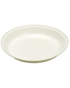 Food Tray  ชุดละ 50 อัน