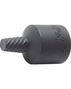 BOLT TWISTER