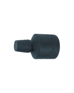 BOLT TWISTER