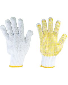 Safety Anti-slip Gloves