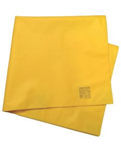 Safety Plastic Blanket