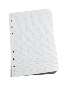 Looseleaf