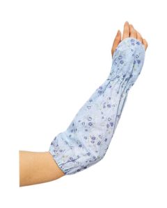 Arm Cover 10อัน