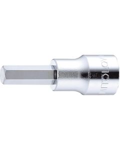 Hex Socket