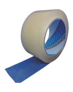 Vinyl adhesive tape (No.312)