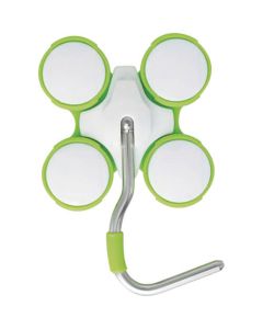 3D magnet hook 1อัน