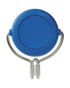 Strong Magnet Hook ชุดละ 1อัน