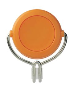Strong Magnet Hook ชุดละ 1อัน