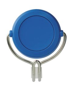 Strong Magnet Hook ชุดละ 1อัน