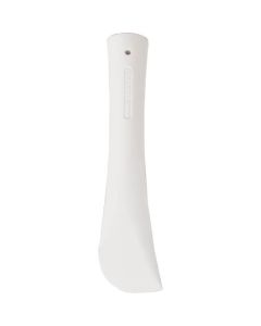 Spatula 1อัน