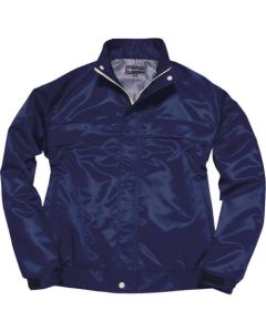 3130-3-LL 1ชุด