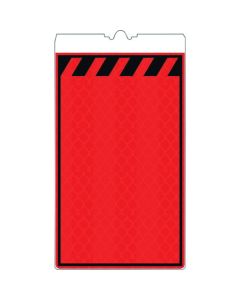 Cone Mounting High Luminance Reflex Action Signboard