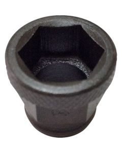 Socket 1อัน