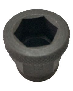 Socket 1อัน