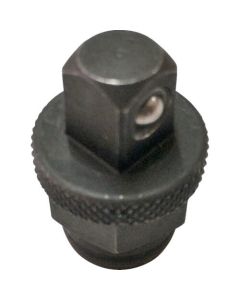 3/8Adapter 1อัน