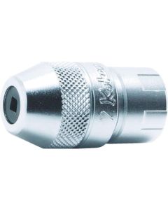 Adjustable Tap Holder