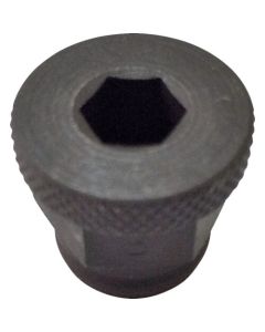 Socket 1อัน