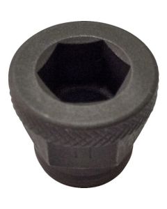 Socket 1อัน