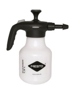 ชนิดสเปรย์สะสม 3132BJ Cleaner 1.5L