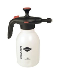 Pressure Spray Gun