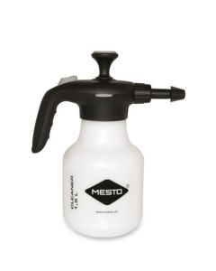Pressure Spray Gun