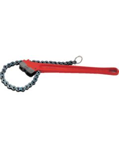 Chain Wrench