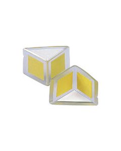 Corner Cushioning Material ชุดละ 2อัน