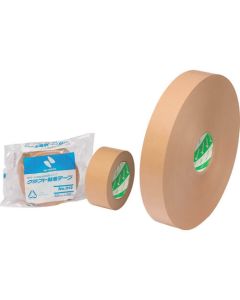 Plastic Tape 1อัน