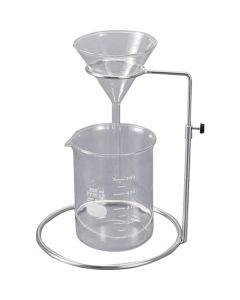 Funnel Stand