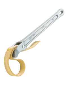Strap Wrench