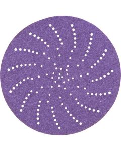 3M Cubitron2 Clean Sanding Disc