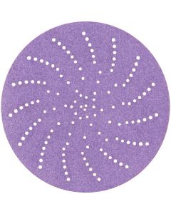 3M Cubitron2 Clean Sanding Disc
