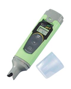 PH meter 1อัน