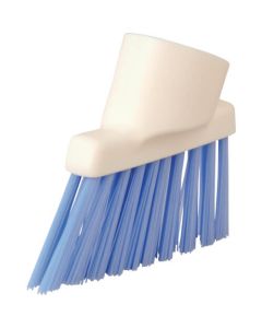 Brush for PET bottle 1อัน