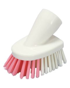 Brush for PET bottle 1อัน