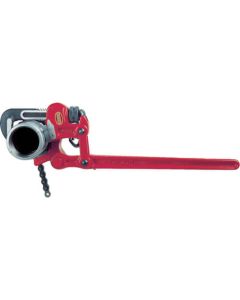 Compound Leverage Wrench