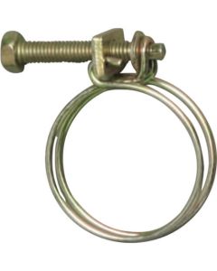 Wire Hose BandDriver End 1อัน