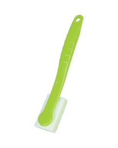 Blushing Stick