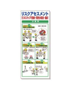 ◎ การประเมินความเสี่ยงของ SFK