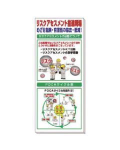 Safety Bulletin Board 1ชุด