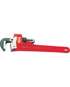 RapWrench
