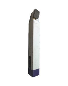 Carbide Brazed Tool for Lathes