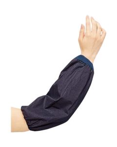 Arm Cover 10อัน