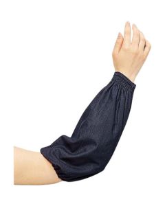 Arm Cover 10ชุด