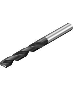 ดอกสว่านคาร์ไบด์ CoroDrill 860-SM (720) 1210