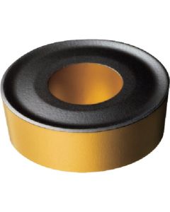 เม็ดมีดกลึง T-Max P (340) 4315