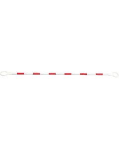 Polycarbonate Traffic Cone Bar