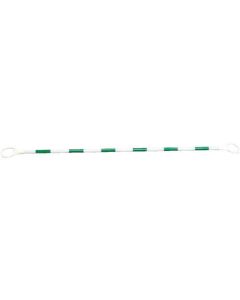 Polycarbonate Traffic Cone Bar